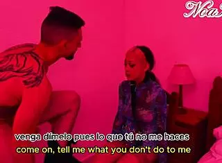 cheats on her husband with her best friend - unfaithful wife