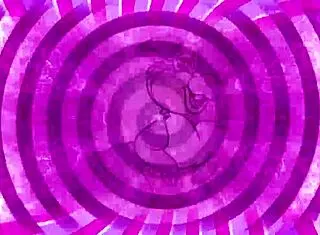 Breed Me Sissy Training Teaser