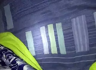 i find my best friends mom in the room and take advantage cuz shes hot