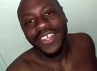 I privately show my natural tits on this 70 degree night moving like wolf moon to my woman