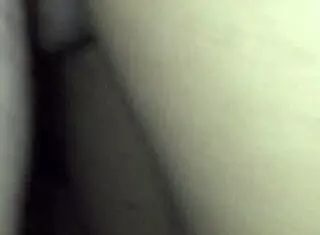 Karina, you slutty hood amateur, what are you up to now?