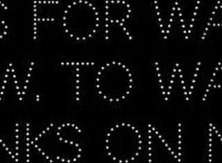 subtle hints of temptation when isolated indoors with curvaceous stepmother figure and her alluring bubble butt