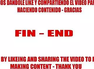 Padrastro shares hotel room with hot 18-year-old hijastra leading to anal assfucking in doggystyle position.