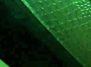 Intense passion overflows in raw creampie with stunning soap lady makoto kakizawa.