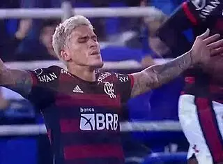 I love how Queixudo Canarinho and ex-calvo grávido fuck me doggystyle bent over in my Argentinian home