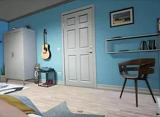 omg stepmom's stuck in the washing machine again 😂 who's gonna help her out this time? 😏