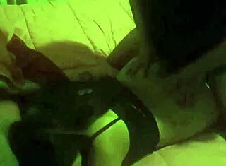 I Can Sit On Your Face My Step Sister Is A Pervert Who Only Wants To Fuck I Fuck Her Because Shes Been Tempting Me With That Ass For Years - Homemade Sex