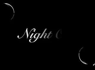 Milf heads out for a fun night with her girlfriend, sharing toys and licks in homemade session