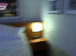 hey cecelia taylor, ready for seth brogan to creampie your wet brunette pussy after deepthroat?