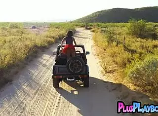 Whoa, sexy Asian milf Viviane Leigh strips and poses naked showing perfect big tits! 🔥😍