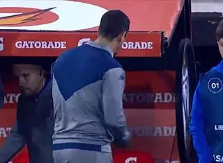 I love how Queixudo Canarinho and ex-calvo grávido fuck me doggystyle bent over in my Argentinian home