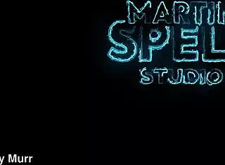 Step sister sneaks into my room without panties. She rides my big cock in cowgirl position until squirting orgasm.