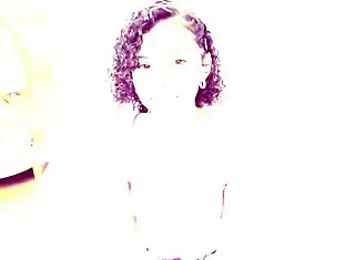 She's just 4'11, only 18 years old, and sucking cock in this POV video