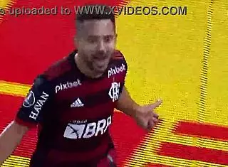 I love how Queixudo Canarinho and ex-calvo grávido fuck me doggystyle bent over in my Argentinian home