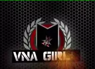 I love how fiery redhead Penny Pax strips and fingers her wet pussy in solo teasing session