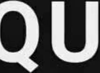 Lara Onyx big tits Russian blonde ass pounded