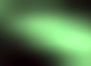 i find my best friends mom in the room and take advantage cuz shes hot