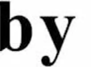 Hairy amateur babes dive into steamy shower play with fingering and licking in sauna