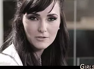 Oh man, dive into this steamy Girlsway 24 session where milf and babe explore oral masturbation and fingering in high definition lesbian action!