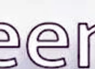 british teen 18+ teases with ass worship before diving into solo anal play with toys