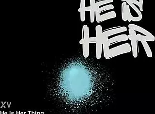 omg, this mistress is farting right in her slave's face while he jerks off during femdom ass worship 😈💨