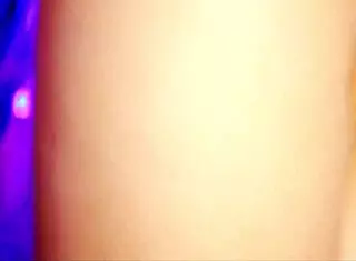 i'm valentina, the cute-faced colombian college girl begging for a daily gangbang, my fat ass and holes stretched wide by big cocks