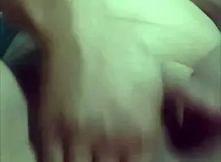 hey, wanna lick this juicy chut? it's so wet and ready for your tongue...