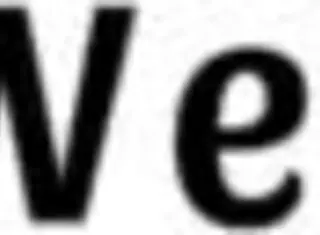 hey, check out lacey jayne and james angel's big ass busty masseuse doing a house call for nuru truck massage 😏