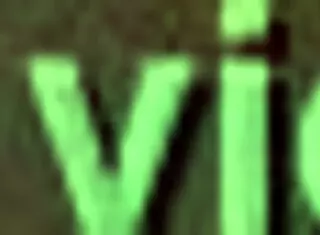 white cock slams deep into big ebony ass with intense deepthroat action 🍆