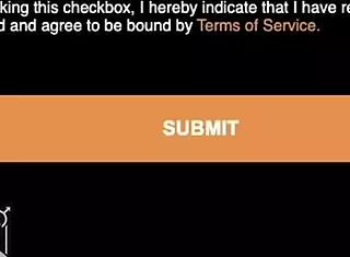 Horny cute Latina chick LOVES white ALPHA cock in college doggystyle