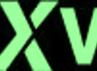 She got me right with that monster big black cock sucking!