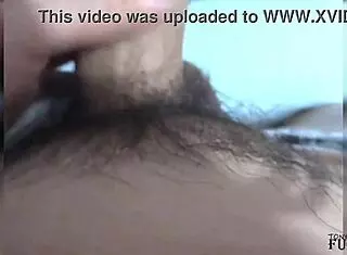 ay it hurts my ass but i love how you fuck me compadre aaaah ouch ow