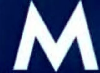 lez be bad - stepsisters jill kassidy & liz jordan get strap-on disciplined by stepmom penny barber ohh yess