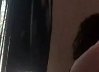 Homemade big dick action is just unbelievable! Oh wow!