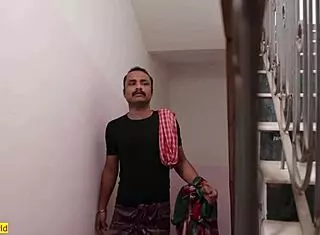 laundry boy fucks neighbours wife real hardcore sex