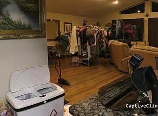 Jewel stars as nurse in Strangers in the Night POV with hospital setting and backstage details