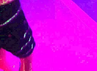 Hey, night pool goddess arrives causing unavoidable erection - half beauty with perfect style shaved pussy no boyfriend walking sex symbol. drown this nonstop orgasming slut in intense pistoning!! 🔥💦