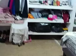 老婆怀孕六个月第一部