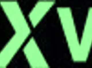 She got me right with that monster big black cock sucking!