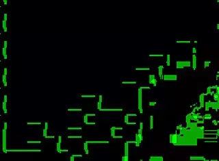 She got me right with that monster big black cock sucking!