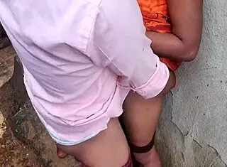 hey, check out this wild college oral with a curvy schoolgirl getting deepthroat action