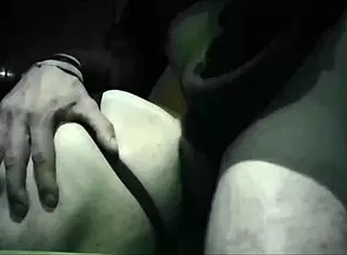 Faby Mature Addicted to Cock as Submissive Obedient Argentinian Milf Swallows and Takes Anal Sex.