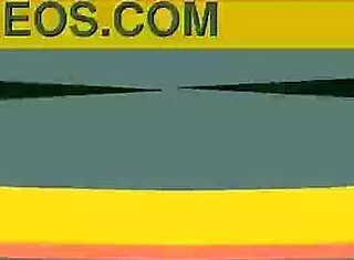 Hatsune Miku Dances Nude In Two Faced Lovers Project Diva Mod With Big Tits Exposed.