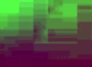 Wow, treating wife's hurt foot with care and wild toilet sex - Ana Rothbard!