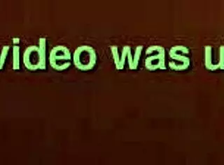 white cock slams deep into big ebony ass with intense deepthroat action 🍆