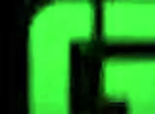 i can't handle this huge bbc dildo in my tight asian pussy it's way too big for me