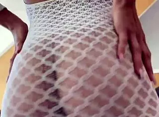 back to dallas i go feeling excited about bookameet dallasescort rt petite 18+ tryst