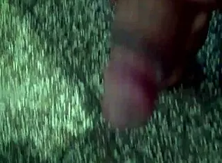 hey, it's that time for some solo masturbation fun 😏