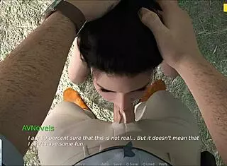 what's next in rosewater manor episode 43?