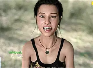 what's next in rosewater manor episode 43?